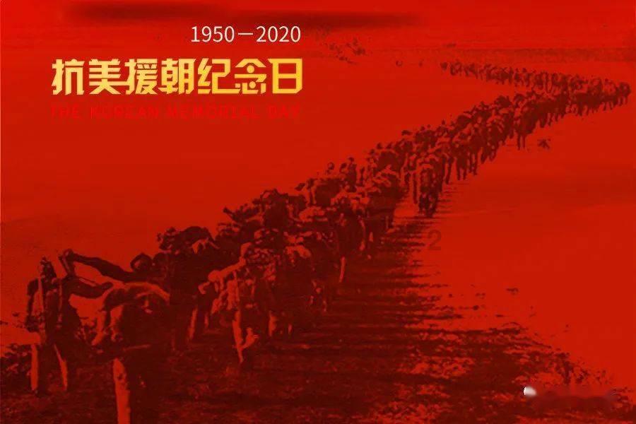 高速遇紧急情况可以拉手刹是吗