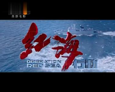 什么是中医?中医的特点有哪些?-探讨和分享的红迪网社区
