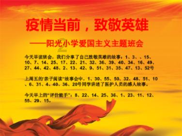 在单位上班几十年单位没给买保险已经错过了退休年龄应该从哪些方面找单位赔偿?-专业问答网站