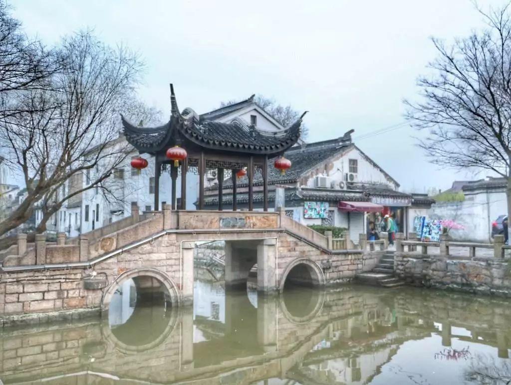 聚集智慧,解答疑惑——兰州中级会计加工资问答平台